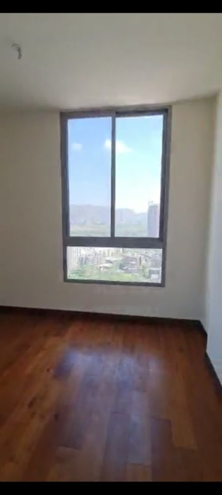 Room, piramal-vaikunth 3 Bedroom 1900 Sq.Ft. Apartment In Balkum Pada Thane 10457976