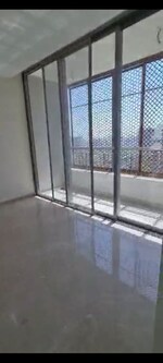 3 BHK 1900 Sq.Ft. Apartment in Piramal Vaikunth