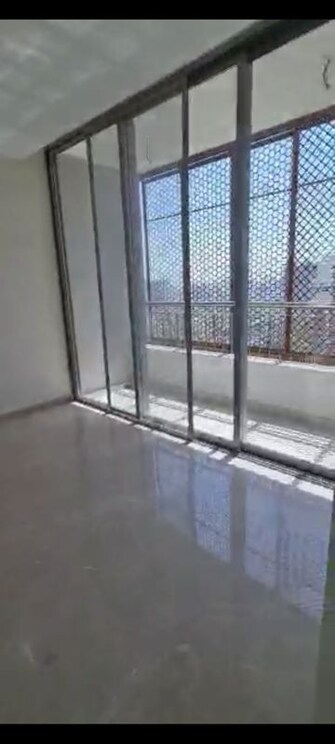 3 BHK 1900 Sq.Ft. Apartment in Piramal Vaikunth