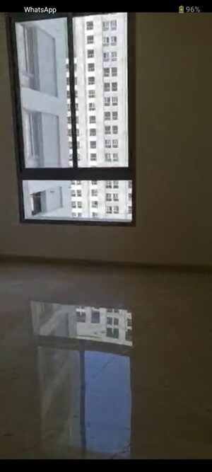 Room in 3 BHK Apartment at Piramal Vaikunth, Balkum Pada – for Sale