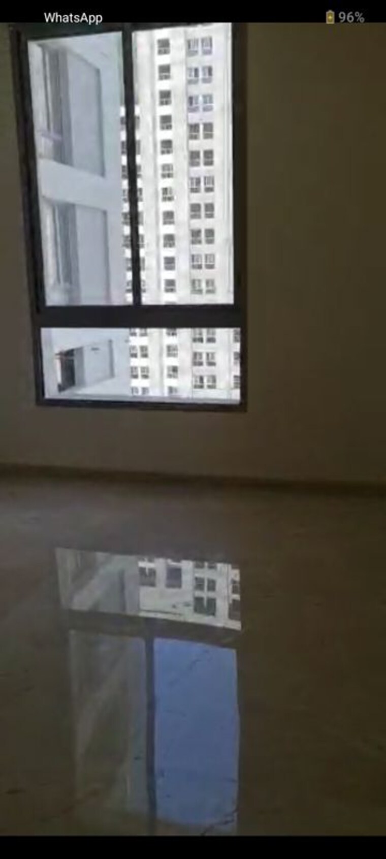 Room, piramal-vaikunth 3 Bedroom 1900 Sq.Ft. Apartment In Balkum Pada Thane 10457976