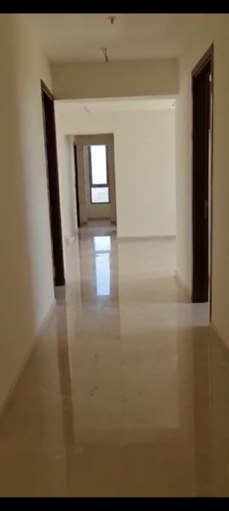 Room, piramal-vaikunth 3 Bedroom 1900 Sq.Ft. Apartment In Balkum Pada Thane 10457976