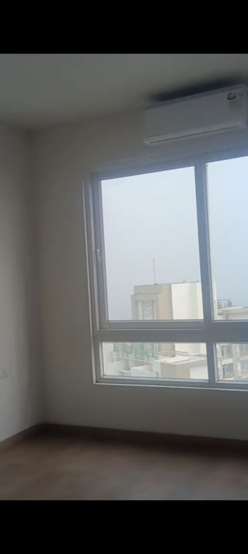 3 BHK + Pooja Room 1689 Sq.Ft. Apartment in Hero Homes Gurgaon