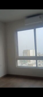 3 BHK + Pooja Room 1689 Sq.Ft. Apartment in Hero Homes Gurgaon