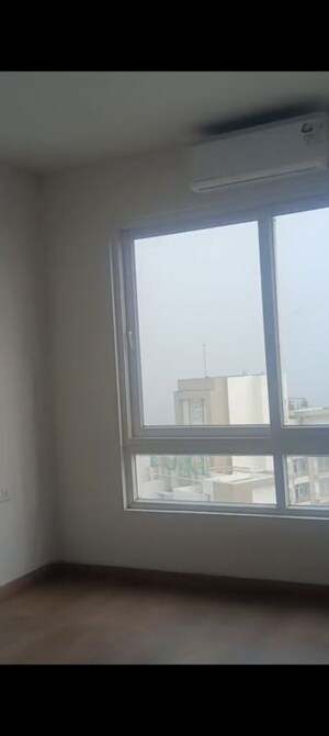 3 BHK Apartment For Sale in Hero Homes Gurgaon, Sector 104