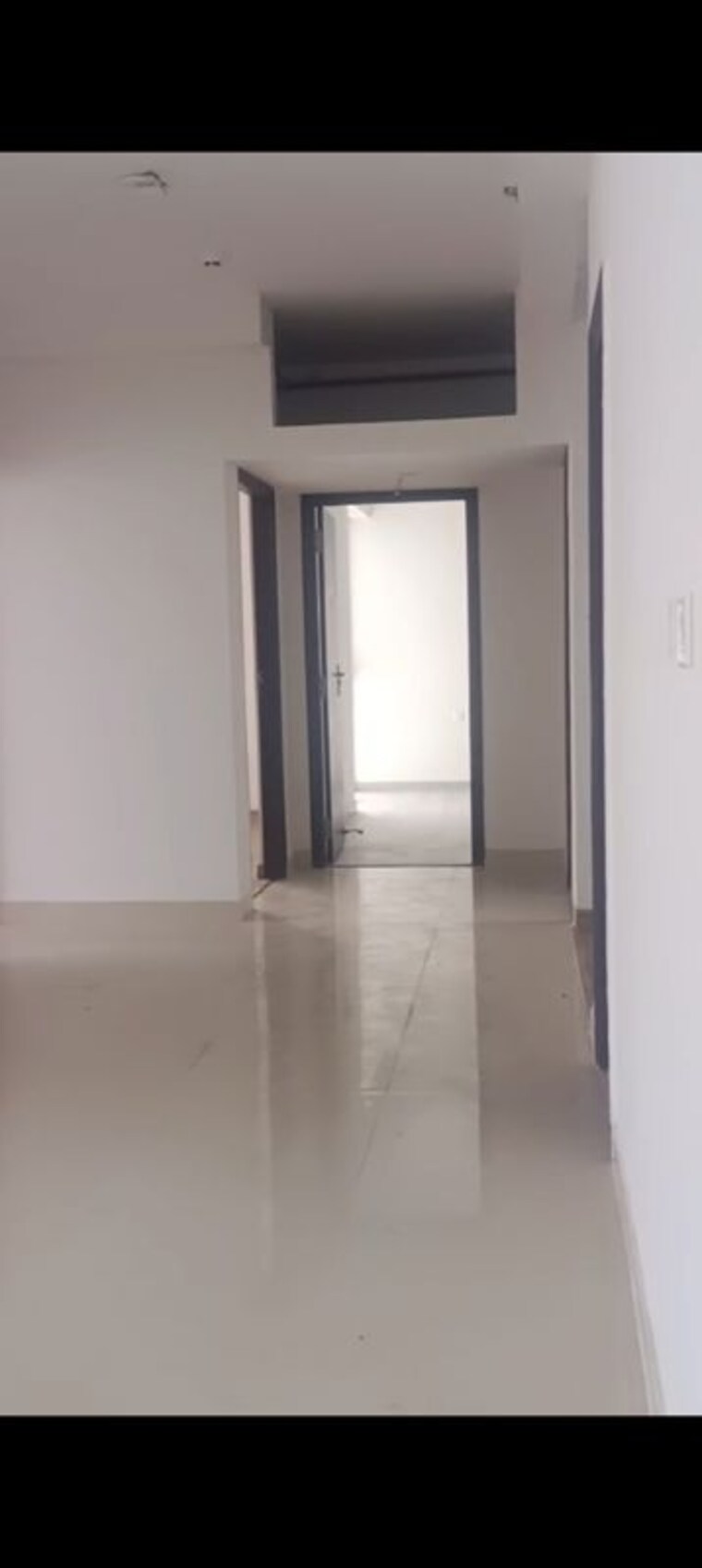Room, hero-homes-gurgaon 3 Bedroom 1689 Sq.Ft. Apartment In Sector 104 Gurgaon 10457968