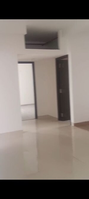 Room in 3 BHK Apartment at Hero Homes Gurgaon, Sector 104 – for Sale