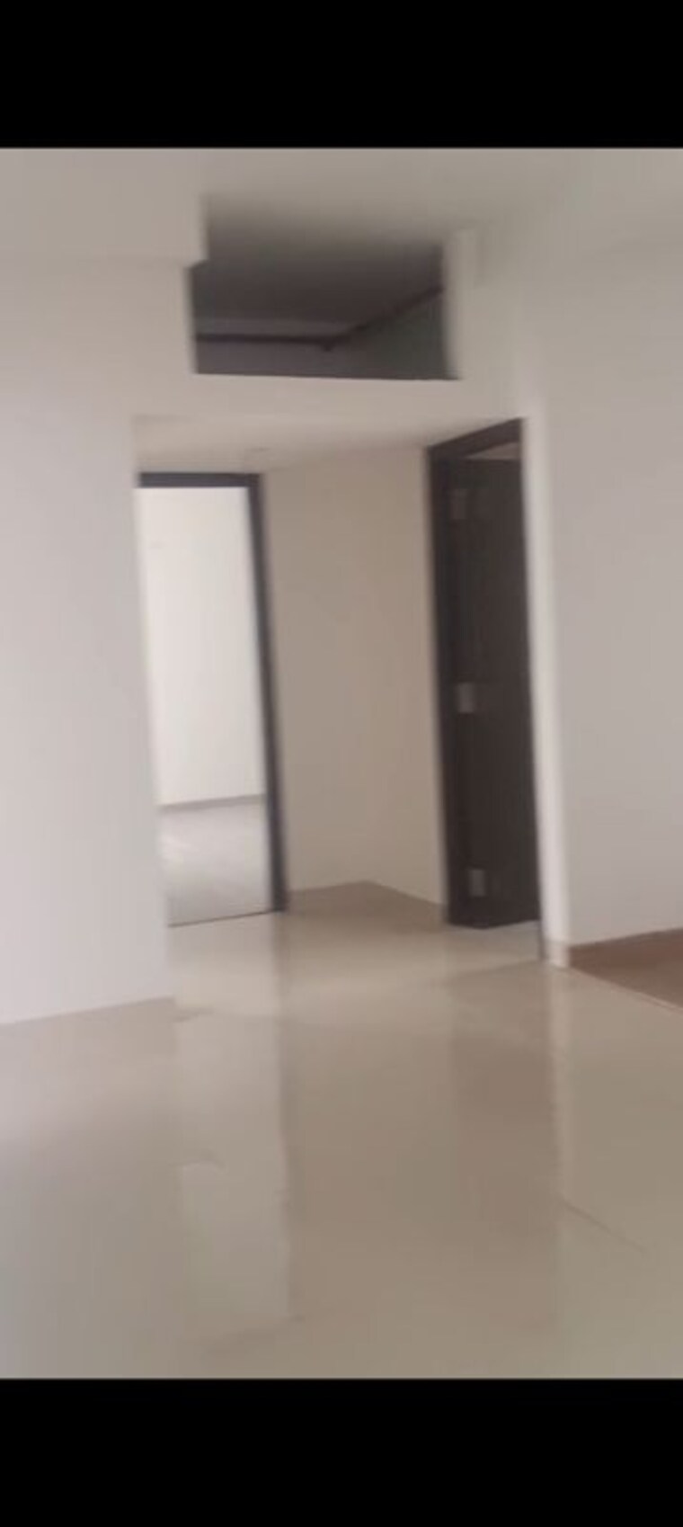 Room, hero-homes-gurgaon 3 Bedroom 1689 Sq.Ft. Apartment In Sector 104 Gurgaon 10457968