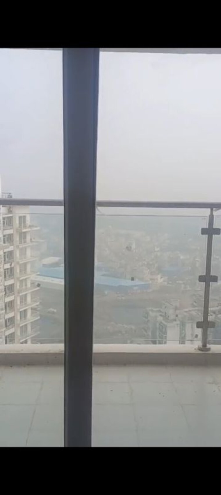 undefined, hero-homes-gurgaon 3 Bedroom 1689 Sq.Ft. Apartment In Sector 104 Gurgaon 10457968
