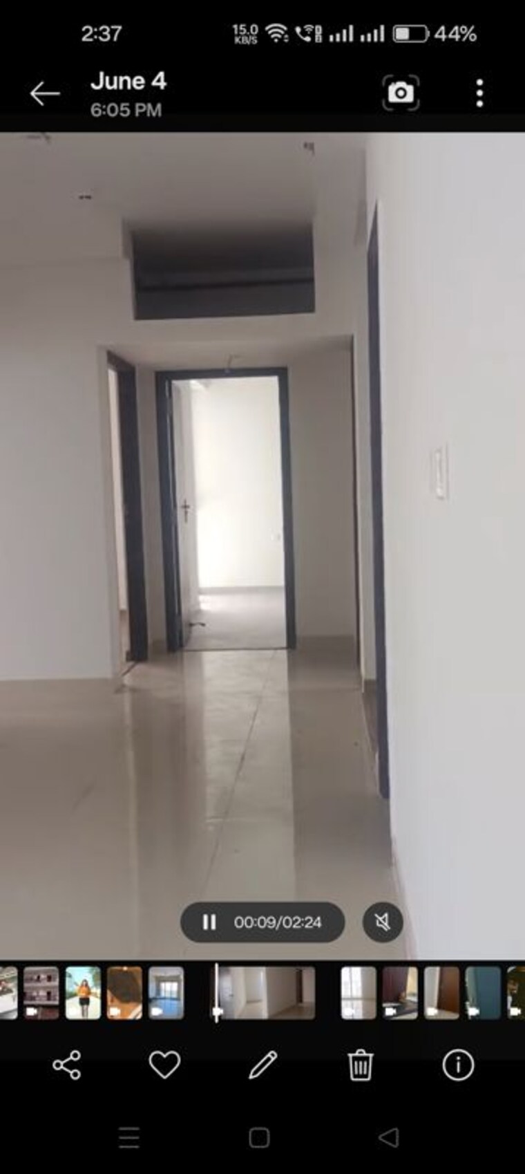 undefined, hero-homes-gurgaon 3 Bedroom 1689 Sq.Ft. Apartment In Sector 104 Gurgaon 10457968