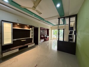 Room in 3 BHK Apartment at DLR Enclave, Sainikpuri – for Sale