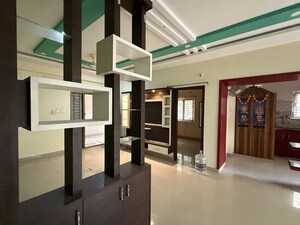 Team Area in 3 BHK Apartment at DLR Enclave, Sainikpuri – for Sale