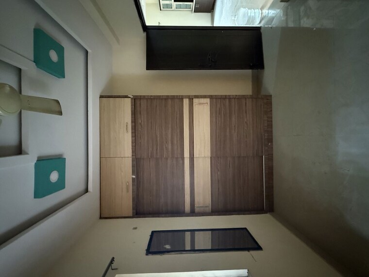 Kitchen, dlr-enclave 3 Bedroom 1470 Sq.Ft. Apartment In Sainikpuri Hyderabad 10457952