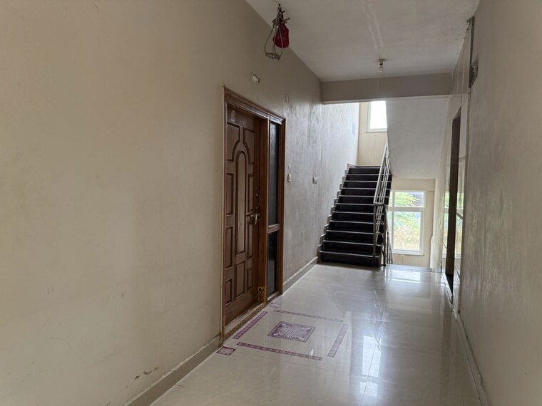 undefined, dlr-enclave 3 Bedroom 1470 Sq.Ft. Apartment In Sainikpuri Hyderabad 10457952