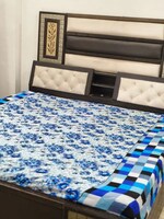 2 BHK 540 Sq.Ft. Builder Floor in Dwarka Mor