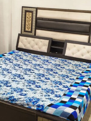 2 BHK Builder Floor For Rent in Dwarka Mor