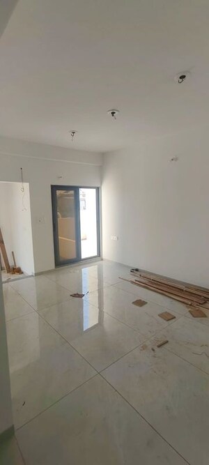 Room in 4 BHK Villa at Gajanan Upvan, Tarsali – for Sale