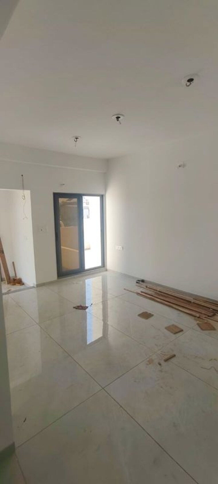Room, gajanan-upvan 4 Bedroom 904 Sq.Ft. Villa In Tarsali Vadodara 10457974