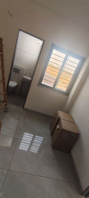  4 BHK Villa at Gajanan Upvan, Tarsali – for Sale