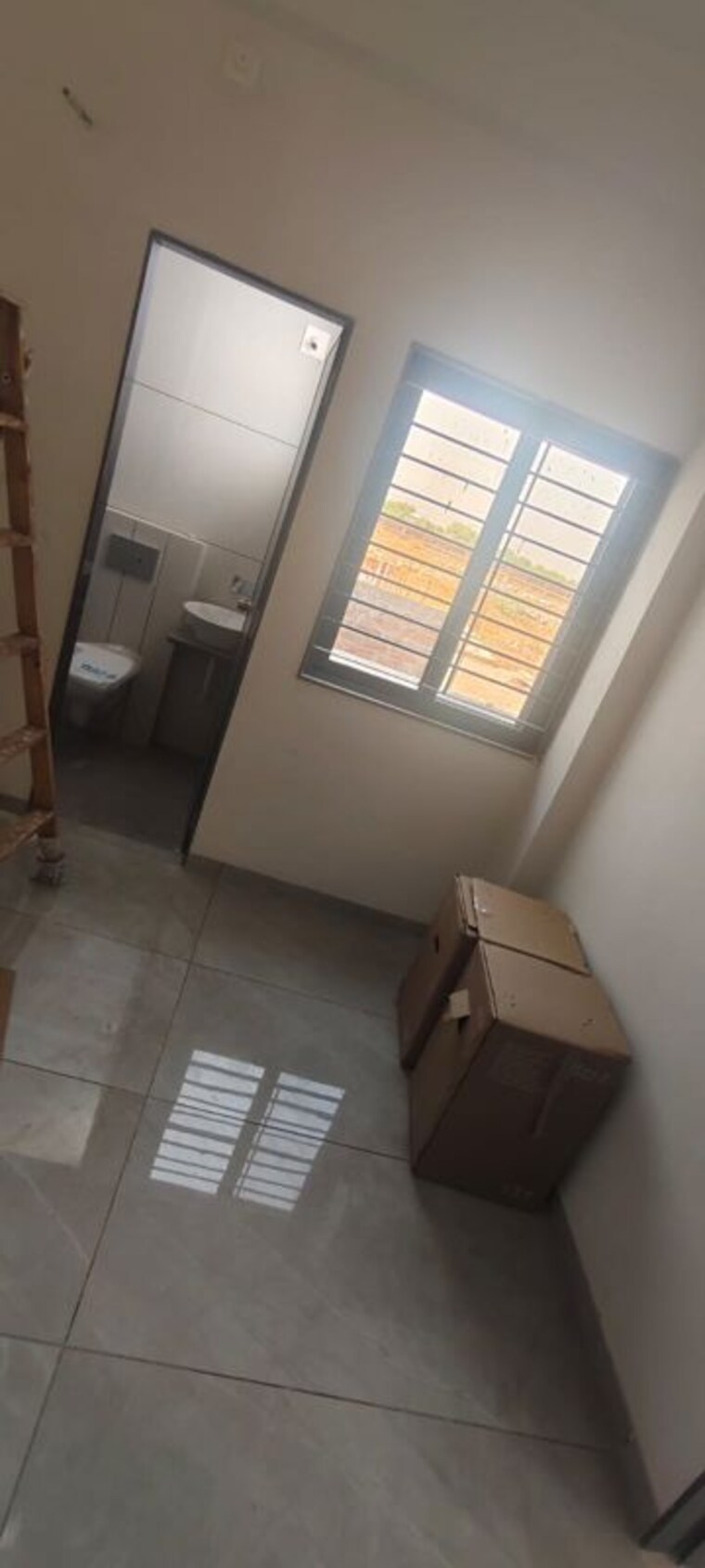 Other, gajanan-upvan 4 Bedroom 904 Sq.Ft. Villa In Tarsali Vadodara 10457974