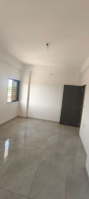 Room in 4 BHK Villa at Gajanan Upvan, Tarsali – for Sale