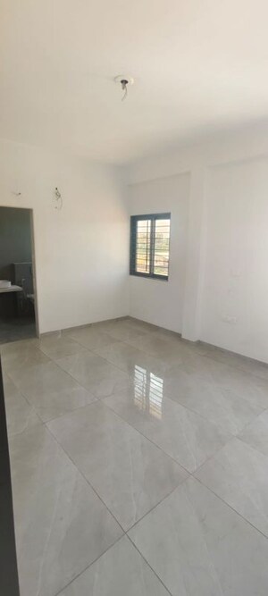 Room in 4 BHK Villa at Gajanan Upvan, Tarsali – for Sale