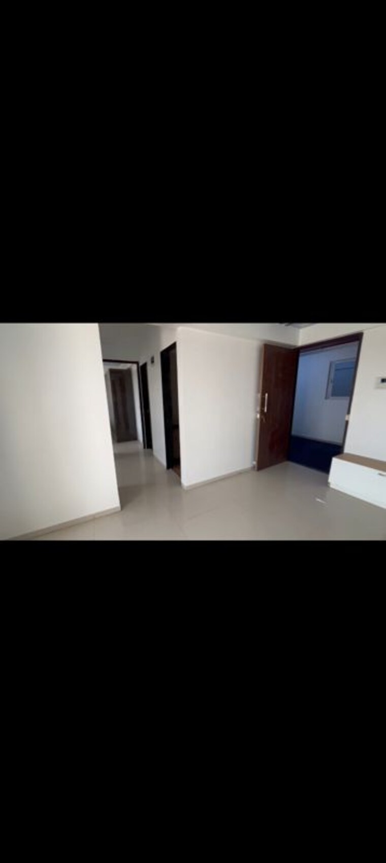 Room, icon-plaza 2 Bedroom 650 Sq.Ft. Apartment In Dombivli East Thane 10457964
