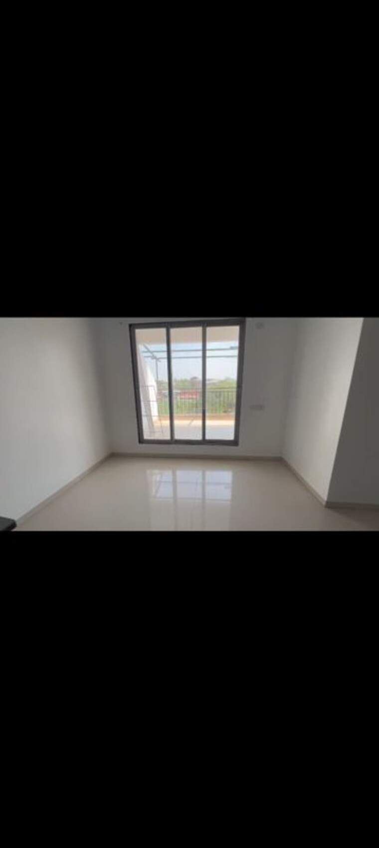 Room, icon-plaza 2 Bedroom 650 Sq.Ft. Apartment In Dombivli East Thane 10457964