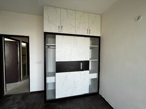 2 BHK Apartment For Rent in Radicon Vedantam, Sector 16c Greater Noida