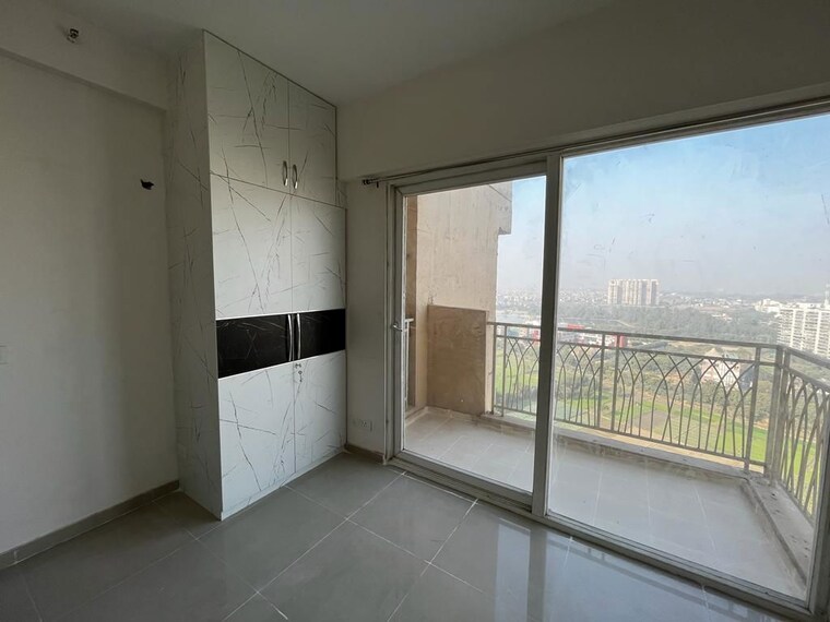 Room, radicon-vedantam 2 Bedroom 910 Sq.Ft. Apartment In Sector 16c Greater Noida Greater Noida 10457998