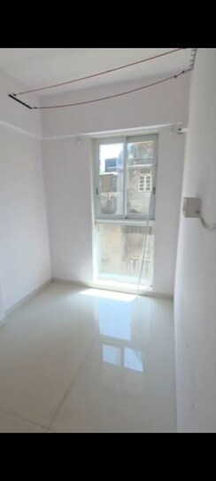 2 BHK + Extra Room Apartment For Sale in Sandesh Nagar