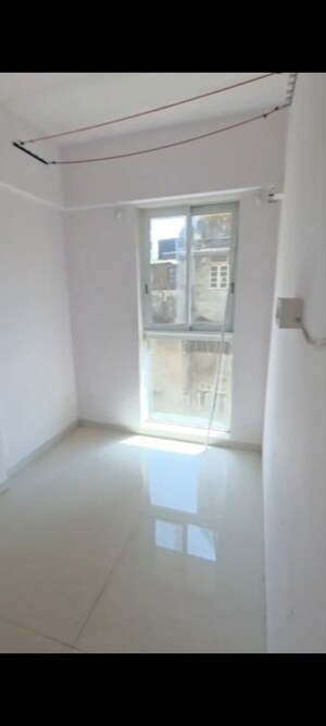 2 BHK Apartment For Sale in Sandesh Nagar