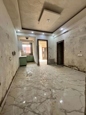 Room in 2 BHK Builder Floor at Sector 1 Greater Noida – for Sale