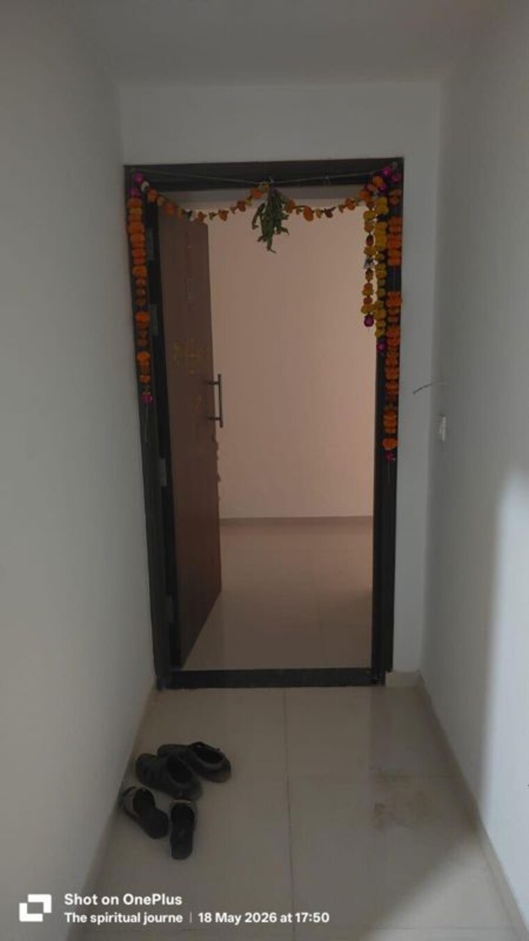 undefined, runwal-eirene 1 Bedroom 298 Sq.Ft. Apartment In Balkum Pada Thane 10458005