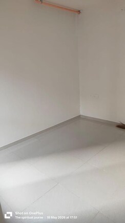1 BHK Apartment For Rent in Runwal Eirene