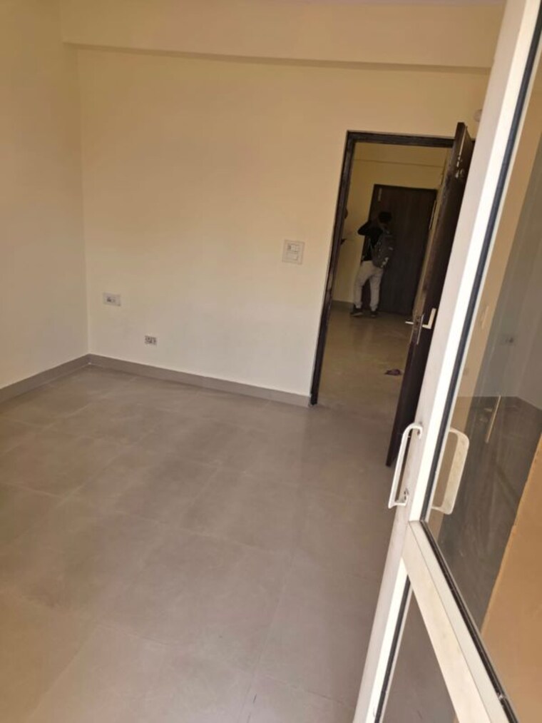 Room, supertech-eco-village-ii 2 Bedroom 890 Sq.Ft. Apartment In Sector 16b Greater Noida Greater Noida 10458007