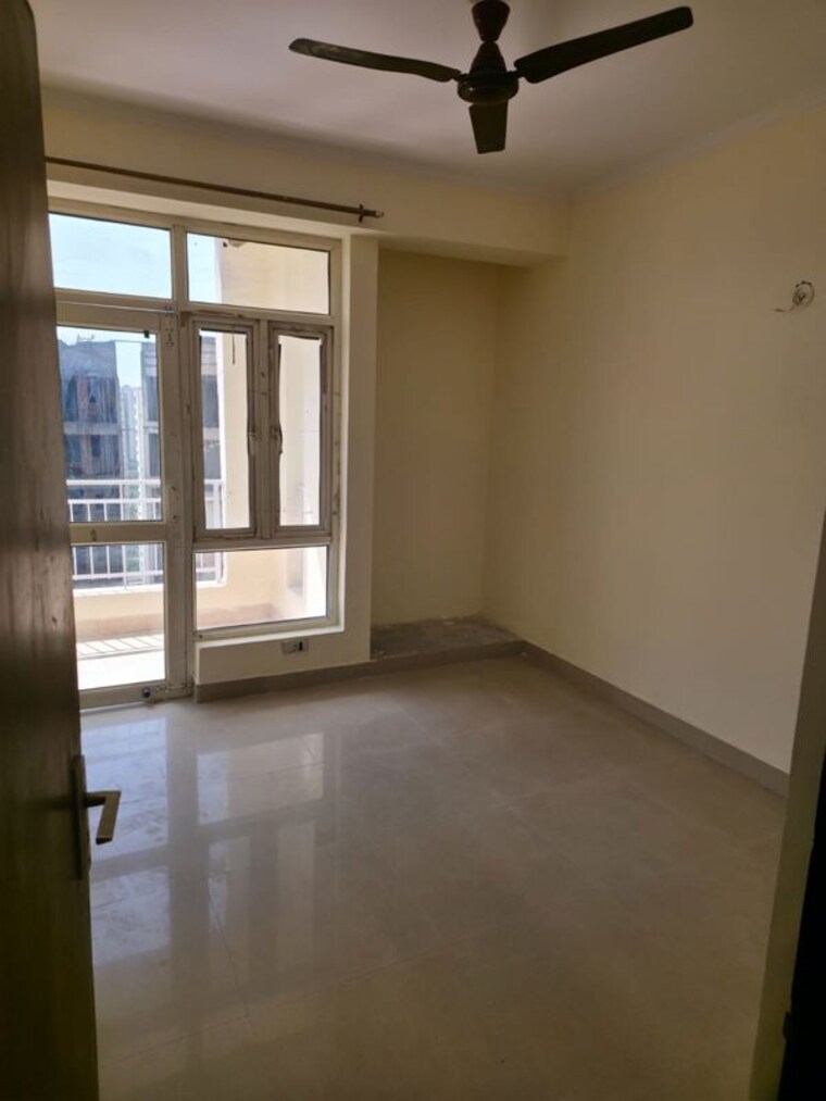 Room, supertech-eco-village-ii 2 Bedroom 890 Sq.Ft. Apartment In Sector 16b Greater Noida Greater Noida 10458007