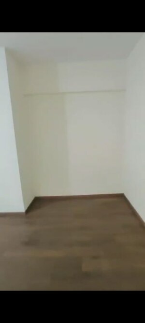 Room in 3.5 BHK Apartment at Bhimjyani Verraton, Manpada – for Sale