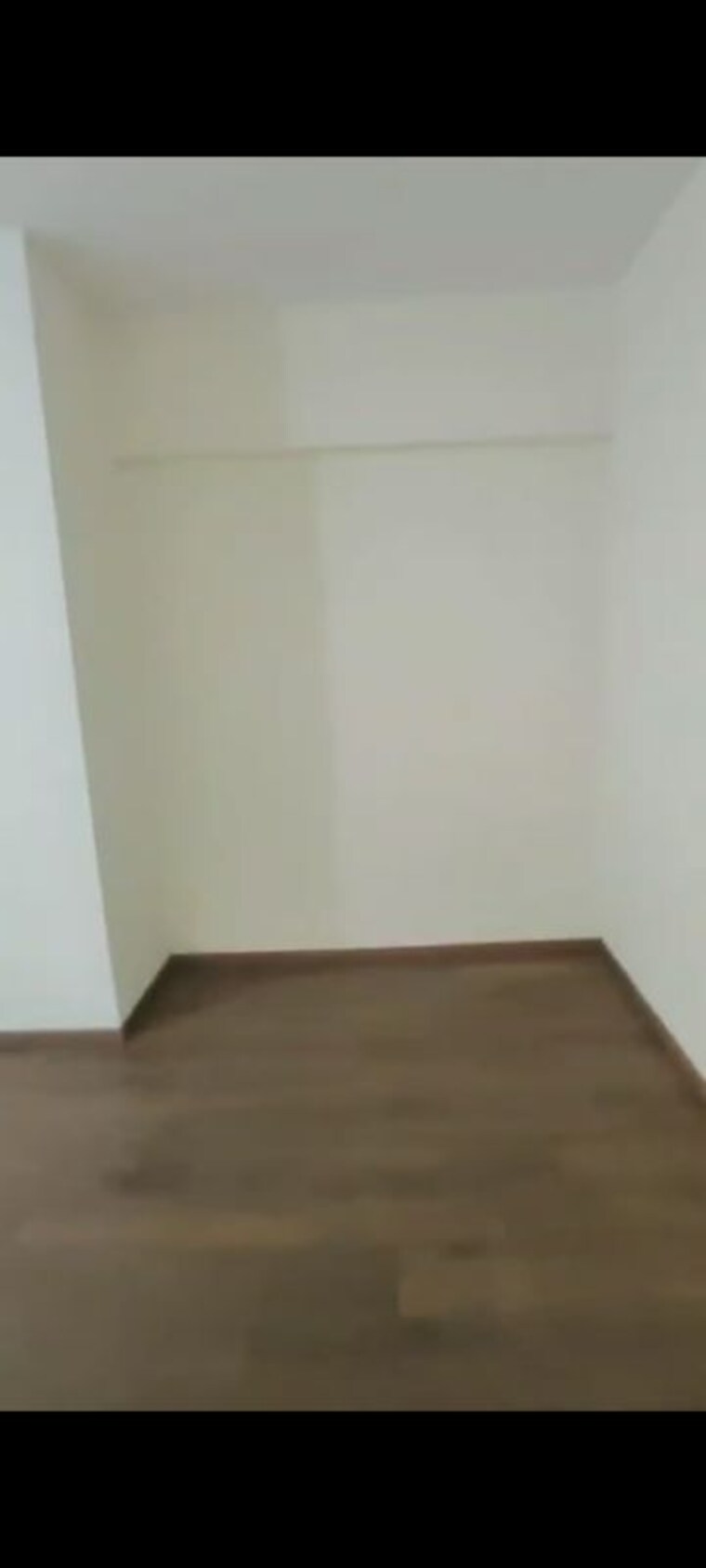 Room, bhimjyani-verraton 3.5 Bedroom 1675 Sq.Ft. Apartment In Manpada Thane 10458016