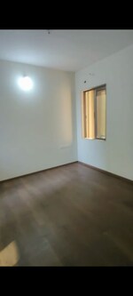 3.5 BHK 1675 Sq.Ft. Apartment in Bhimjyani Verraton