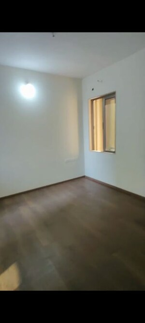 3.5 BHK Apartment For Sale in Bhimjyani Verraton, Manpada