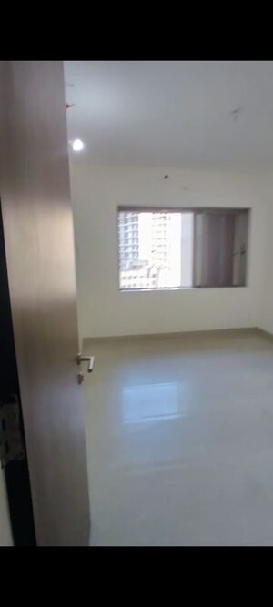 Room in 3.5 BHK Apartment at Bhimjyani Verraton, Manpada – for Sale