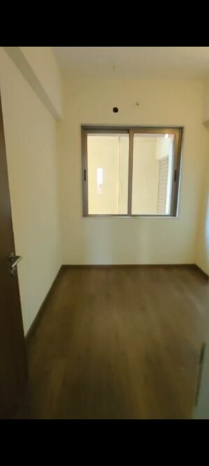 Room in 3.5 BHK Apartment at Bhimjyani Verraton, Manpada – for Sale