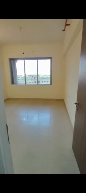 Room in 3.5 BHK Apartment at Bhimjyani Verraton, Manpada – for Sale