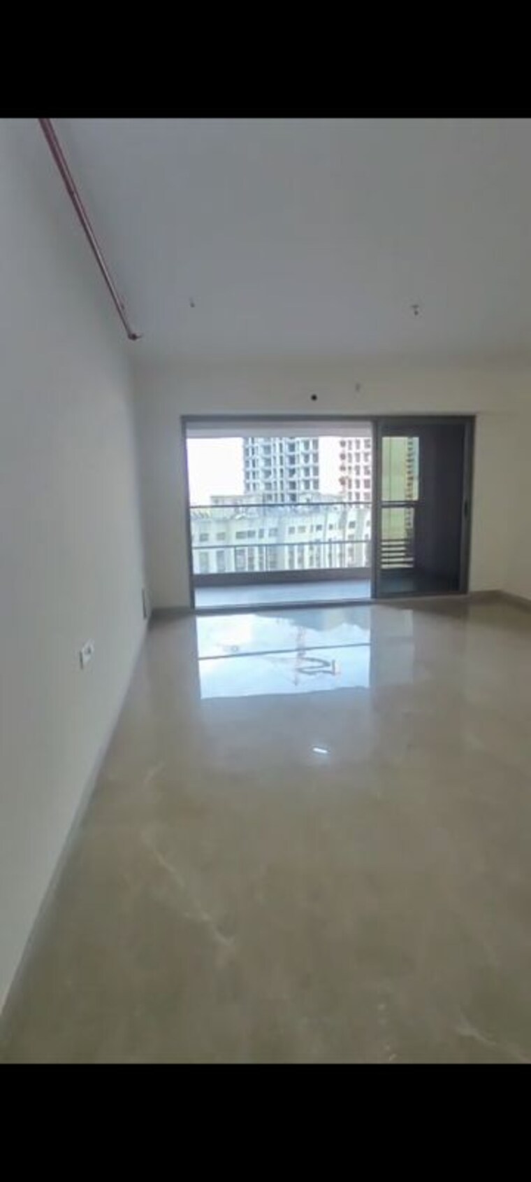 Room, bhimjyani-verraton 3.5 Bedroom 1675 Sq.Ft. Apartment In Manpada Thane 10458016