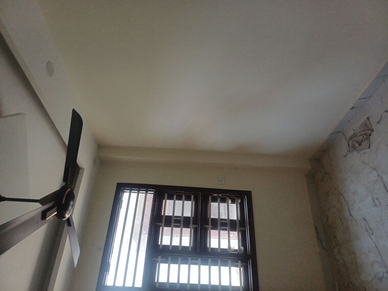 undefined, palla 3.5 Bedroom 50 Sq.Yd. Independent House In Palla Faridabad 10457988