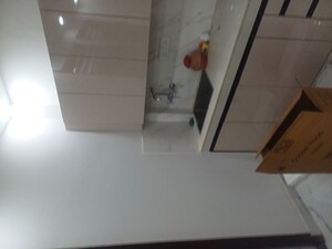 Furnished Amenities in 3.5 BHK Independent House at Palla – for Sale