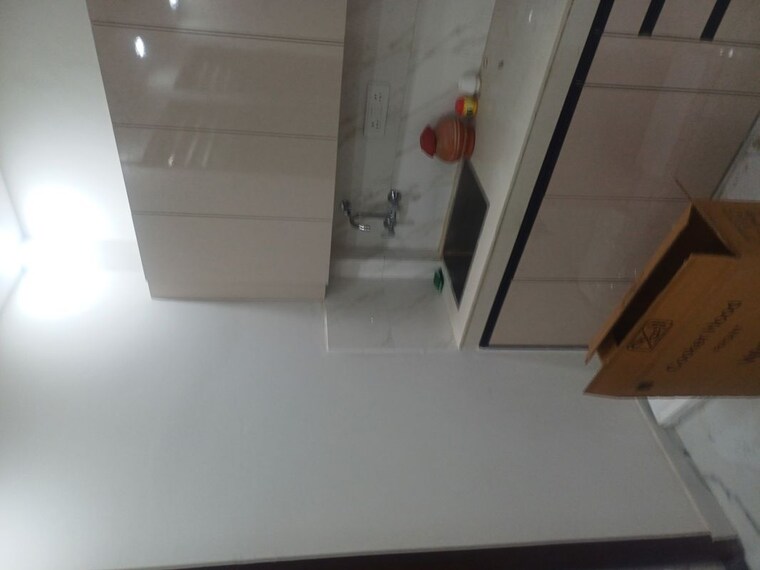 undefined, palla 3.5 Bedroom 50 Sq.Yd. Independent House In Palla Faridabad 10457988