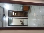 3.5 BHK + Servant Room 50 Sq.Yd. Independent House in Palla