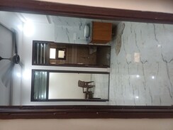 3.5 BHK + Servant Room Independent House For Sale in Palla